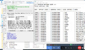 Sco Hack Tool V2 Pro